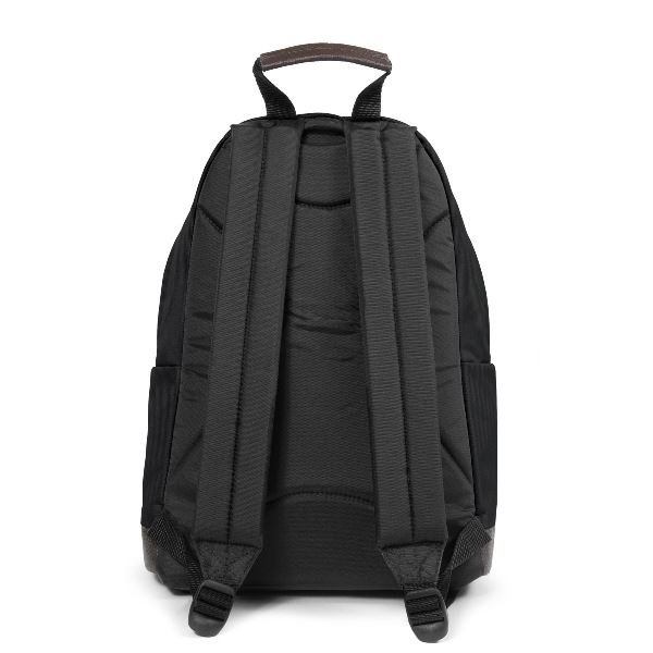 Eastpak Wyoming  rugtas black