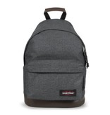 Eastpak Wyoming  rugtas Black Denim