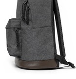 Eastpak Wyoming  rugtas Black Denim