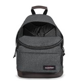 Eastpak Wyoming  rugtas Black Denim