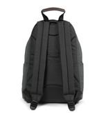 Eastpak Wyoming  rugtas Black Denim