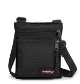 Eastpak Schoudertasje Rusher