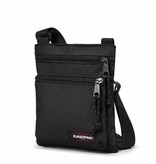 Eastpak Schoudertasje Rusher