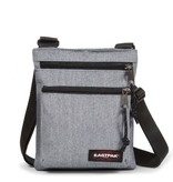 Eastpak Schoudertasje Rusher