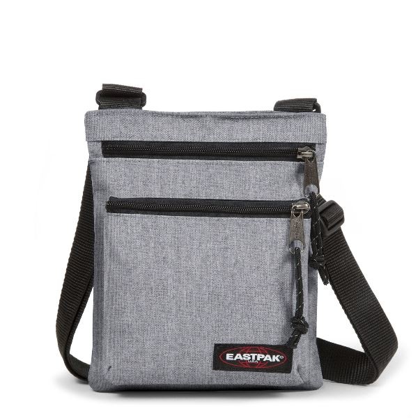 Eastpak Schoudertasje Rusher