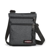 Eastpak Schoudertasje Rusher