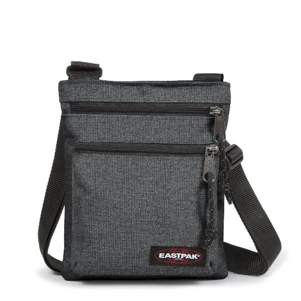 Eastpak Schoudertasje Rusher