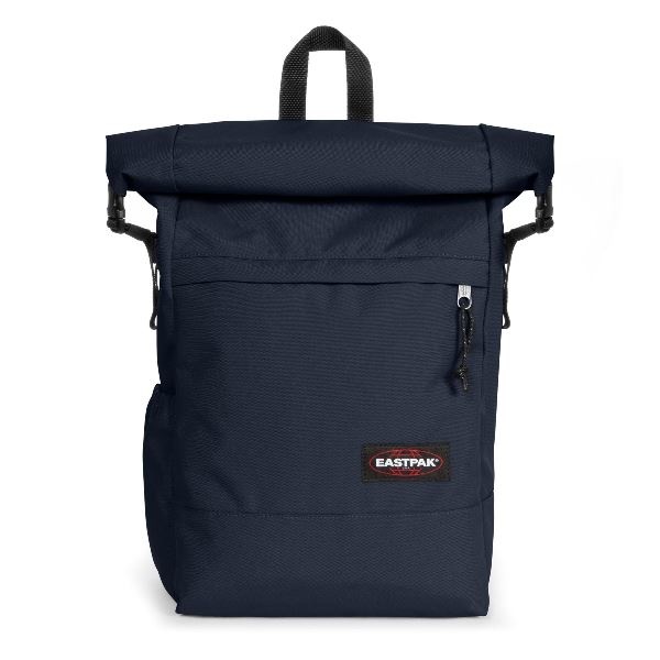 Eastpak Chester rugtas Ultra Marine