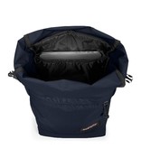 Eastpak Chester rugtas Ultra Marine