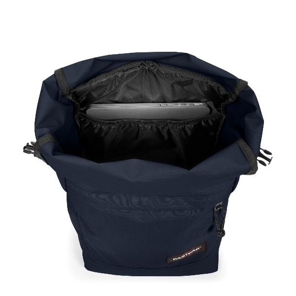 Eastpak Chester rugtas Ultra Marine