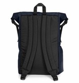 Eastpak Chester rugtas Ultra Marine