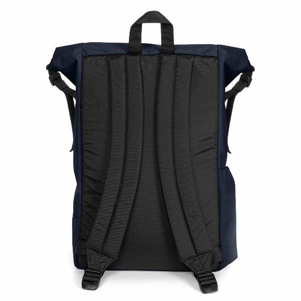 Eastpak Chester rugtas Ultra Marine