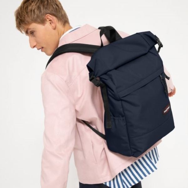 Eastpak Chester rugtas Ultra Marine