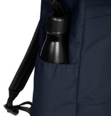 Eastpak Chester rugtas Ultra Marine