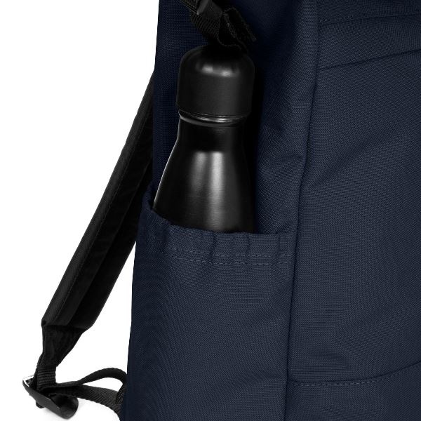 Eastpak Chester rugtas Ultra Marine