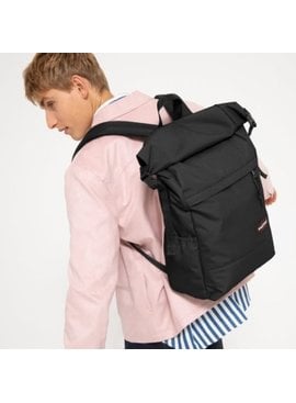 Eastpak Chester rugtas Black