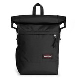 Eastpak Chester rugtas Black