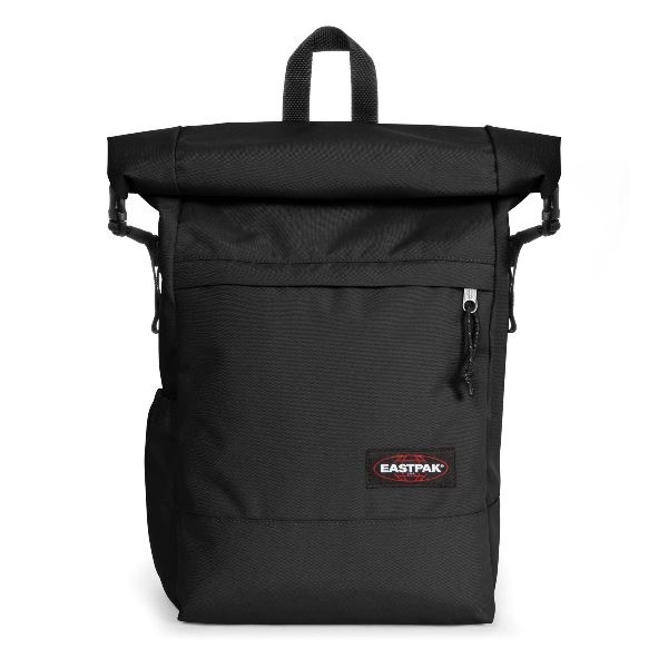 Eastpak Chester rugtas Black