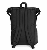 Eastpak Chester rugtas Black