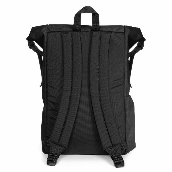 Eastpak Chester rugtas Black