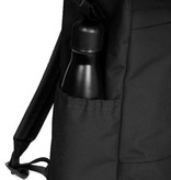 Eastpak Chester rugtas Black