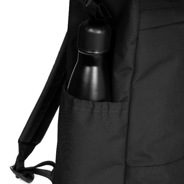 Eastpak Chester rugtas Black