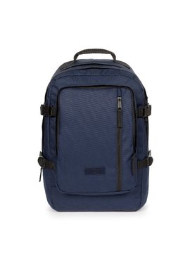 Eastpak Volker rugtas  Mono Marine