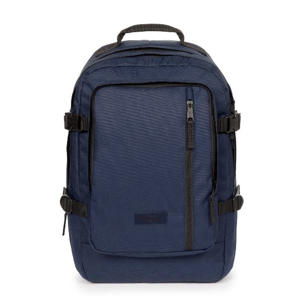 Eastpak Volker rugtas  Mono Marine