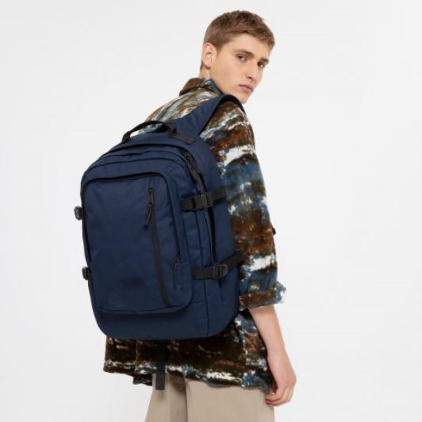 Eastpak Volker rugtas  Mono Marine