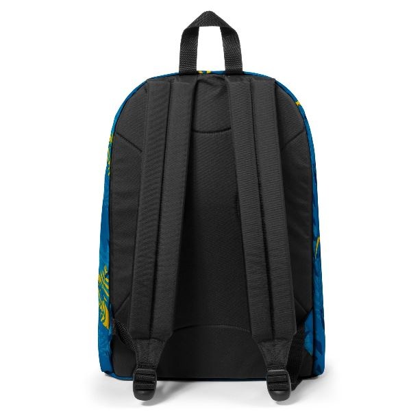 Eastpak Out Of Office  Brize Turquoise