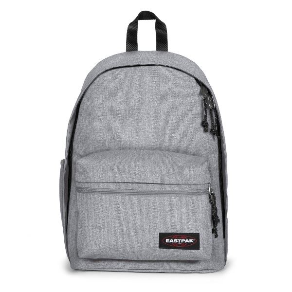 Eastpak Office Zippl'R  Sunday grey