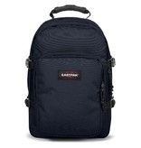 Eastpak Rugtas Provider  Ultra Marine