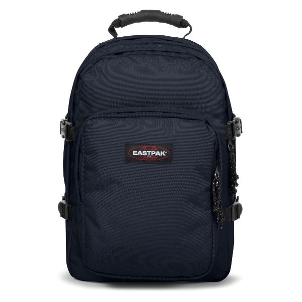 Eastpak Rugtas Provider  Ultra Marine