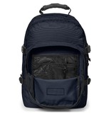 Eastpak Rugtas Provider  Ultra Marine