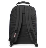 Eastpak Rugtas Provider  Ultra Marine