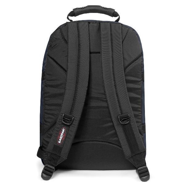 Eastpak Rugtas Provider  Ultra Marine