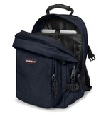 Eastpak Rugtas Provider  Ultra Marine