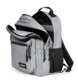 Eastpak Morius  Sunday grey