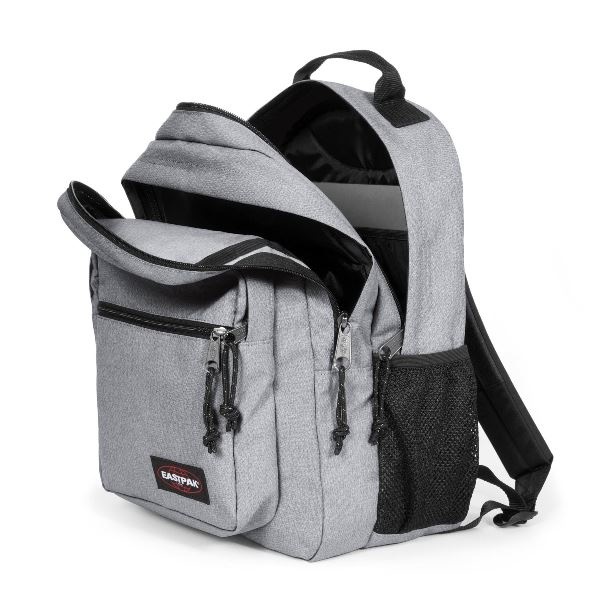 Eastpak Morius  Sunday grey