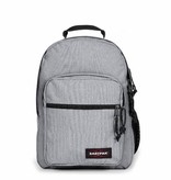 Eastpak Morius  Sunday grey