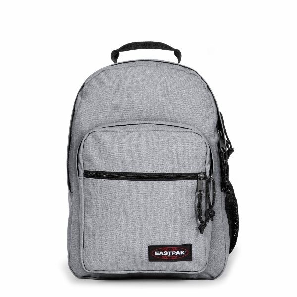 Eastpak Morius  Sunday grey