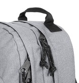 Eastpak Morius  Sunday grey