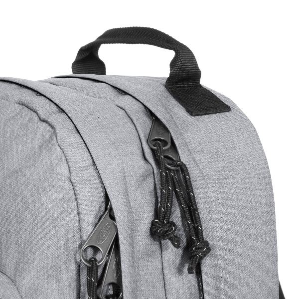 Eastpak Morius  Sunday grey