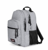 Eastpak Morius  Sunday grey