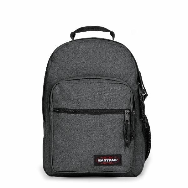 Eastpak Morius  Black denim