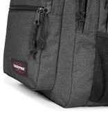 Eastpak Morius  Black denim