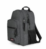 Eastpak Morius  Black denim