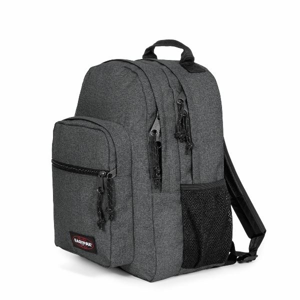 Eastpak Morius  Black denim