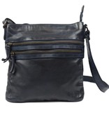 Bear Design Schoudertasje 'Luna'  CL 40524