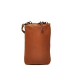 Berba Leren telefoontasje Scotch 375-931 Berba Leren telefoontasje Scotch 375-931